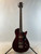 Used Gretsch Electromatic 3/4 Bass Guitar 41127-S000063600 View 2