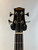 Used Gretsch Electromatic 3/4 Bass Guitar 41127-S000063600 View 4