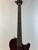 Used Gretsch Electromatic 3/4 Bass Guitar 41127-S000063600 View 3