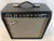Used Fender Champion 40 Solid State Amp 41127-S000063599 View 5