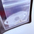 Allparts Chrome Football Jackplate w/Screws 41121-ALLAP-0615-010 View 2