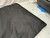 Used Yamaha 61-76 KEYBOARD BAG Medium Keyboard Bag 40012-S000321691 View 5