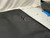 Used Yamaha 61-76 KEYBOARD BAG Medium Keyboard Bag 40012-S000321691 View 8