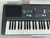 Used Yamaha PSR-EW310 W/PWR 76-Key Keyboard 76-key 40012-S000321690 View 2