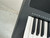 Used Yamaha PSR-EW310 W/PWR 76-Key Keyboard 76-key 40012-S000321690 View 3