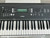 Used Yamaha PSR-EW310 W/PWR 76-Key Keyboard 76-key 40012-S000321690 View 5