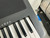 Used Yamaha PSR-EW310 W/PWR 76-Key Keyboard 76-key 40012-S000321690 View 9