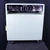 Used SWR WORKINGPRO 2X10C BASS AMP 2 x 10 Bass Combo Amplifier 2 x 10 41140-S000144533 View 5