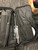 Used Mapex BELL KIT Percussion Instrument 41123-S000111929 View 2