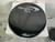 Used Remo 20 INCH KICK HEAD Drum Head 40012-S000321694 View 1