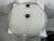 Used Remo 22 INCH KICK HEAD Drum Head 40012-S000321695 View 1