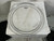 Used Remo 18 INCH DRUM HEAD Drum Head 40012-S000321697 View 2