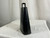 Used Pearl 8 INCH COWBELL Drum Hardware 40012-S000321700 View 4