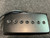 Used Bareknuckle STOCKHOLM P90 7STRING Guitar Pickup 41132-S000015722 View 1