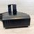 Used American DJ HYOER GEM Moving Light 41108-S000068053 View 6