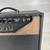 Used PRS "30" - 1 x 12-inch 30-watt Tube Guitar Combo Amplifier 40112-S000186550 View 8