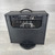 Used PRS "30" - 1 x 12-inch 30-watt Tube Guitar Combo Amplifier 40112-S000186550 View 10