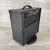 Used PRS Sweet 16 - 1 x 12-inch 16-watt Tube Guitar Combo Amplifier 40112-S000186549 View 9