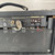 Used PRS Sweet 16 - 1 x 12-inch 16-watt Tube Guitar Combo Amplifier 40112-S000186549 View 11