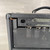 Used PRS Sweet 16 - 1 x 12-inch 16-watt Tube Guitar Combo Amplifier 40112-S000186549 View 13