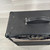 Used PRS Sweet 16 - 1 x 12-inch 16-watt Tube Guitar Combo Amplifier 40112-S000186549 View 7