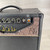 Used PRS Sweet 16 - 1 x 12-inch 16-watt Tube Guitar Combo Amplifier 40112-S000186549 View 6