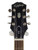 Used Epiphone SG STANDARD 2025 W/GUNSTREET WIRING HARNESS 41115-S000120876 View 3