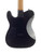 Used LTD TE-200DX T-Type Electric Guitar  41115-S000120877 View 4