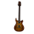 Used Paul Reed Smith - PRS McCarty HOLLOWBODY Semi-Hollow Electric Guitar Amber 6-String 41120-S000040973 View 3