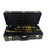 Used Buescher True Tone 1940s Vintage Trumpet View 1