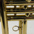Used Buescher True Tone 1940s Vintage Trumpet 41119-S000040429 View 9