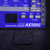 Used Korg AX100G TONEWORKS MULTI Floorboard Effect 41140-S000144544 View 2