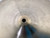 Used Sabian 13 IN AAX XCELERATOR HATS Hi Hat Cymbals 13" 40107-S000160529 View 6