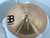 Used Meinl CLASSICS 14 CHINA China Cymbal 14" 40107-S000160533 View 1