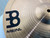 Used Meinl CLASSICS 14 CHINA China Cymbal 14" 40107-S000160533 View 2
