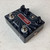 Used GOKKO OCTAVE FUZZ Fuzz Pedal 41110-S000074912 View 2