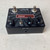 Used GOKKO OCTAVE FUZZ Fuzz Pedal 41110-S000074912 View 4
