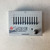 Used Sonicake TONE GROUP Parametric EQ Pedal 41110-S000074913 View 1