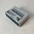 Used Sonicake TONE GROUP Parametric EQ Pedal 41110-S000074913 View 3