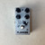 Used CaLine SO WHAT FLANGER Flanger Pedal 41110-S000074914 View 1