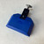 Used BLUE TONE BLOCK Percussion Instrument 41110-S000074916 View 1