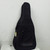 Used ACOUSTIC GUITAR GIG BAG Guitar Gig Bag 40042-S000281975 View 1