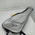 Used ACOUSTIC GUITAR GIG BAG Guitar Gig Bag 40042-S000281978 View 1