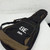 Used ACOUSTIC GUITAR GIG BAG Guitar Gig Bag 40042-S000281976 View 1