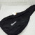 Used ACOUSTIC GUITAR GIG BAG Guitar Gig Bag 40042-S000281983 View 1