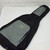 Used ACOUSTIC GUITAR GIG BAG Guitar Gig Bag 40042-S000281985 View 1