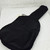 Used ACOUSTIC GUITAR GIG BAG Guitar Gig Bag 40042-S000281987 View 1