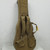 Used TAYLOR ACOUSTIC GUITAR GIG BAG Guitar Gig Bag 40042-S000281988 View 2