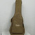 Used TAYLOR ACOUSTIC GUITAR GIG BAG Guitar Gig Bag 40042-S000281988 View 1