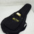 Used ACOUSTIC GUITAR GIG BAG Guitar Gig Bag 40042-S000281990 View 1